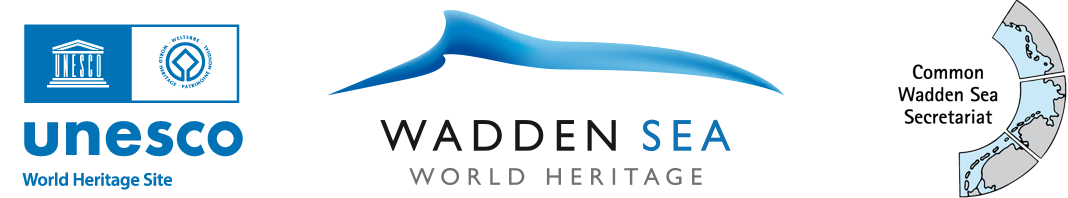 Wadden Sea World Heritage